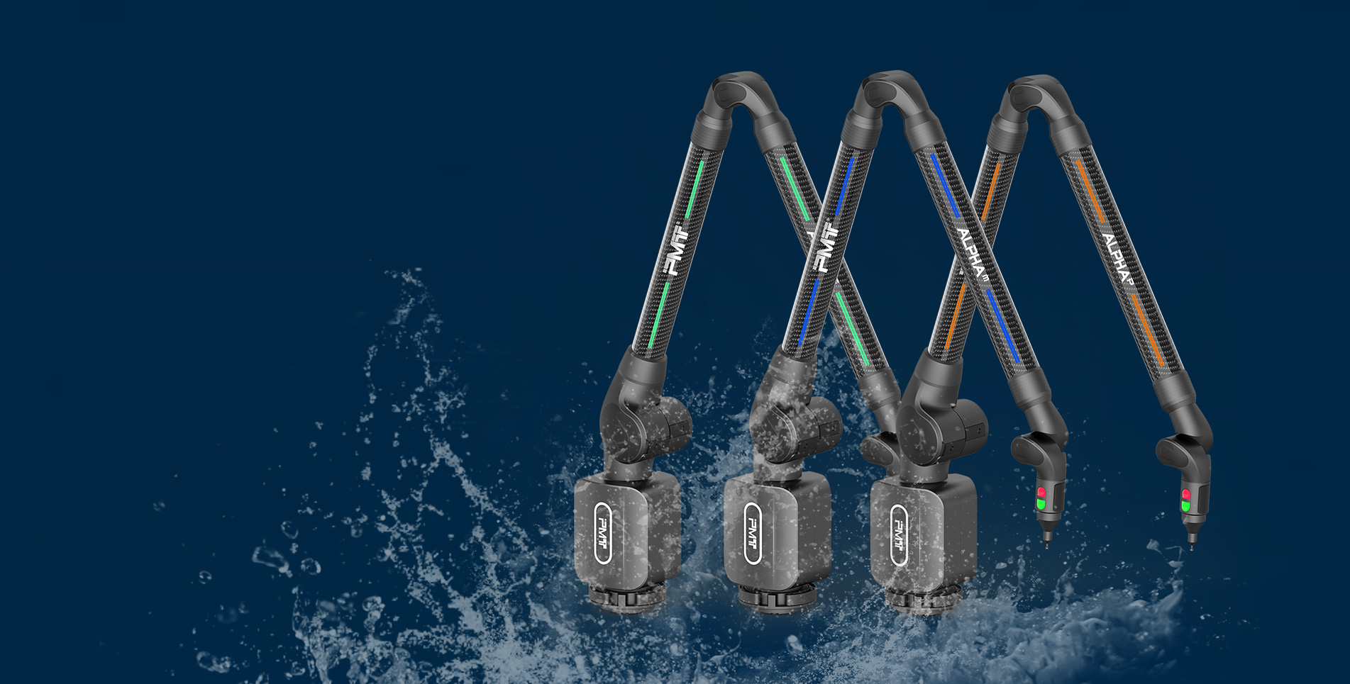 濟(jì)南瑞福包裝設(shè)備有限公司主要產(chǎn)品有纏繞機(jī),纏繞打包機(jī),輸送線(xiàn),封箱機(jī),打包機(jī),纏繞包裝機(jī),真空包裝機(jī),封箱打包機(jī)等產(chǎn)品。