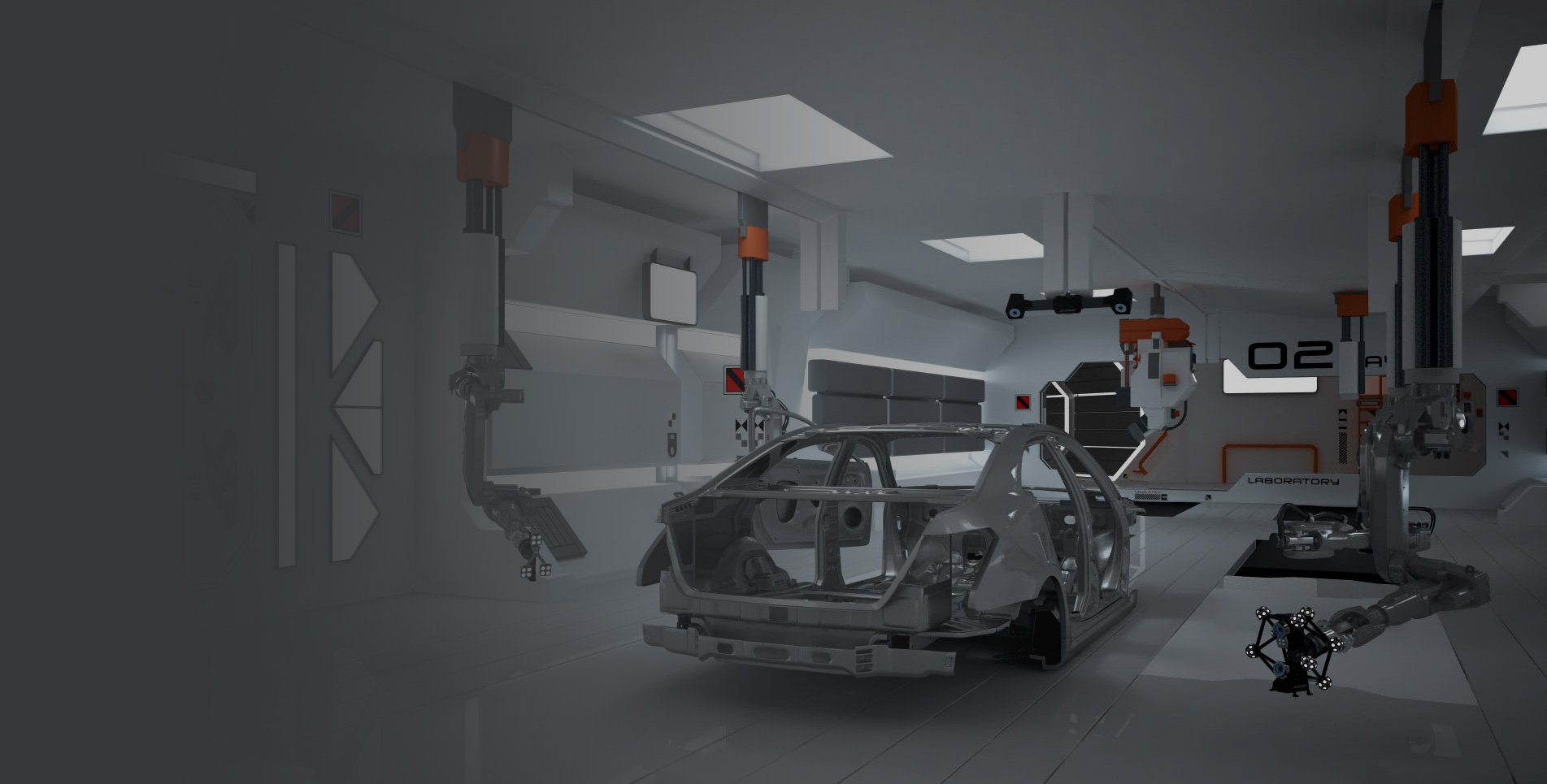 濟(jì)南瑞福包裝設(shè)備有限公司致力于為用戶(hù)提供優(yōu)質(zhì)高效的包裝設(shè)備系統(tǒng)整體解決方案，公司主要產(chǎn)品有纏繞機(jī),纏繞打包機(jī),輸送線(xiàn),封箱機(jī),打包機(jī),纏繞包裝機(jī),真空包裝機(jī),封箱打包機(jī)等產(chǎn)品。