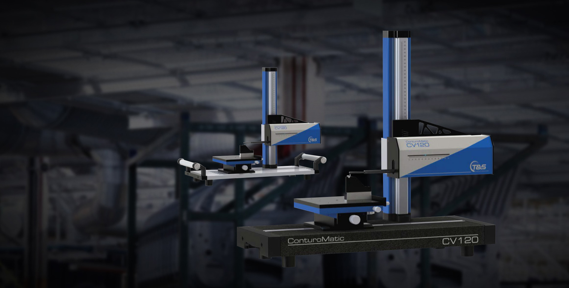 濟(jì)南瑞福包裝設(shè)備有限公司專(zhuān)業(yè)纏繞機(jī),纏繞打包機(jī),輸送線(xiàn),封箱機(jī),打包機(jī),纏繞包裝機(jī),真空包裝機(jī),封箱打包機(jī)廠(chǎng)家。