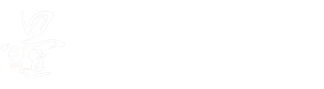 濟(jì)南瑞福包裝設(shè)備有限公司